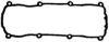 BGA RC7307 Gasket, cylinder head cover